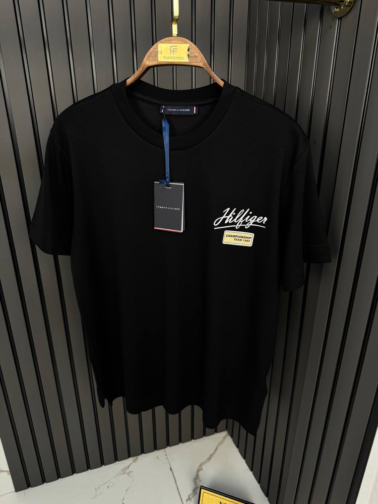 Tommy oysho premium 