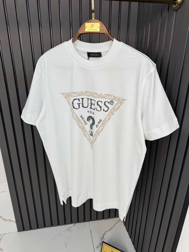 GUESS premium 