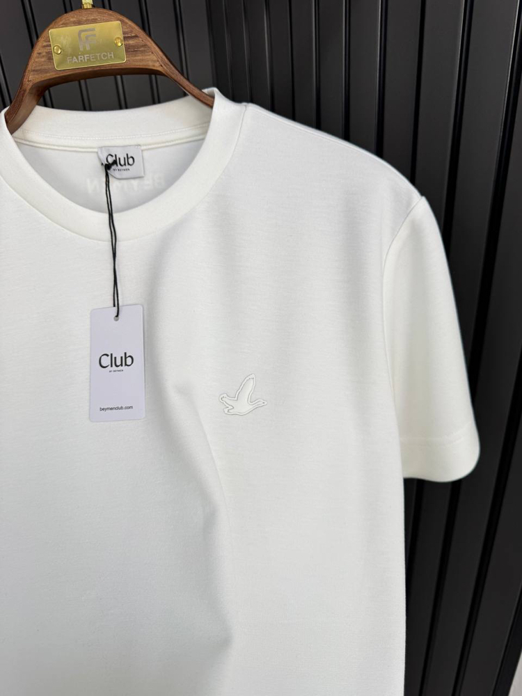 Beymen Club oysho premium