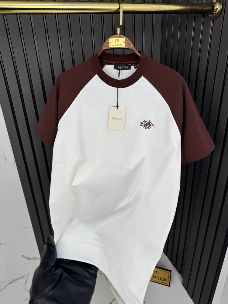 Zegna premium 