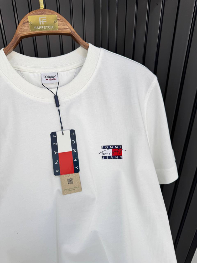 Tommy premium 