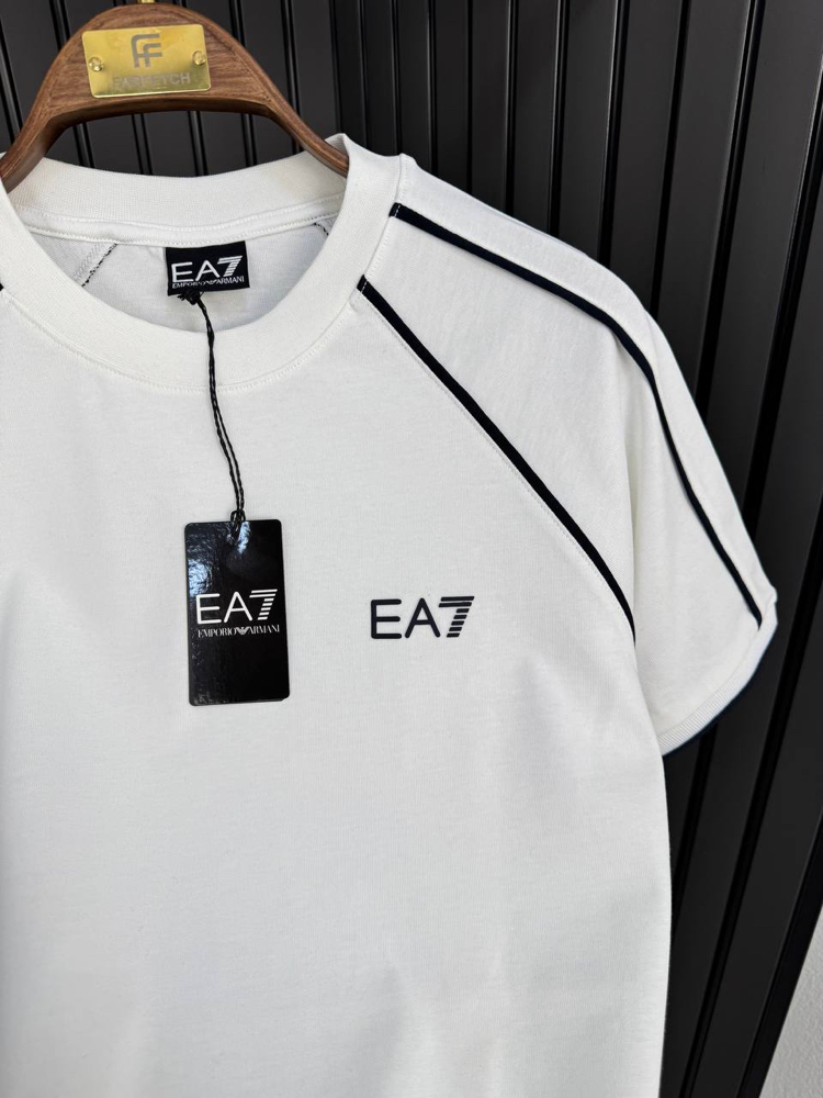 EA7 premium