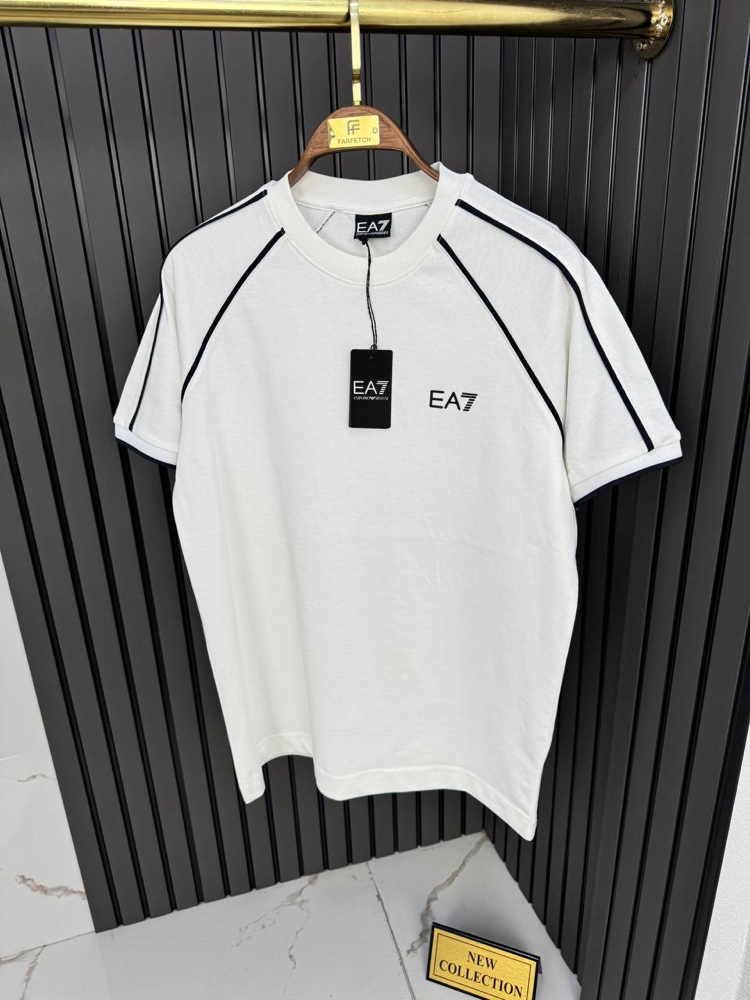 EA7 premium