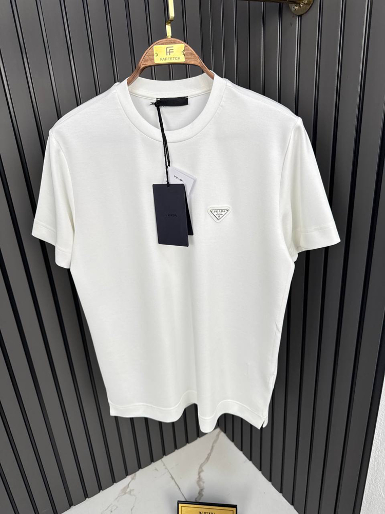 Prada premium
