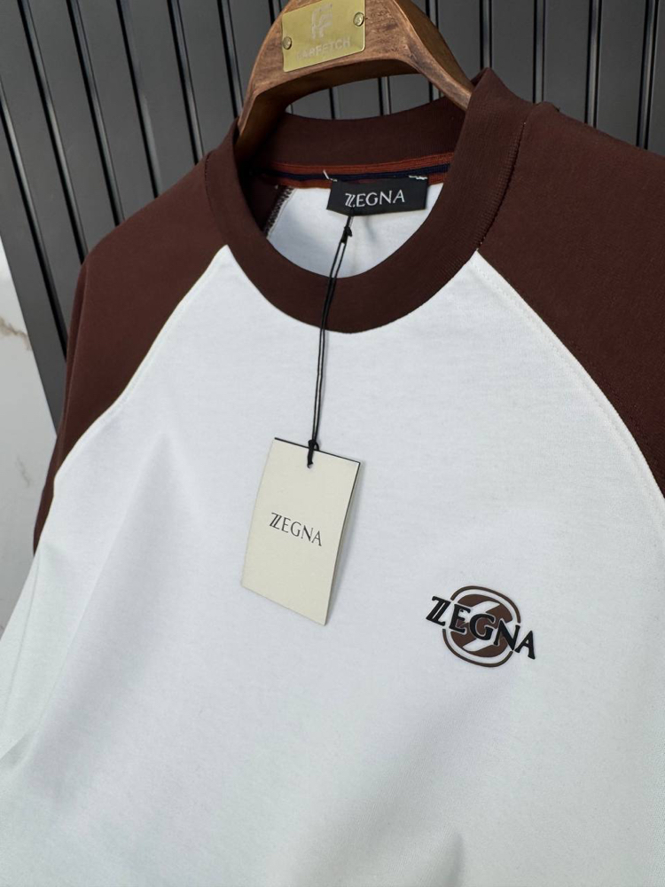 Zegna premium 