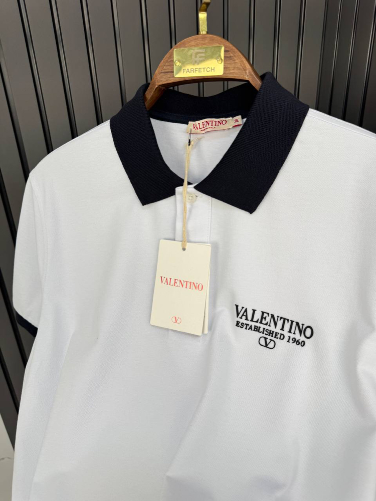 Valentino premium 