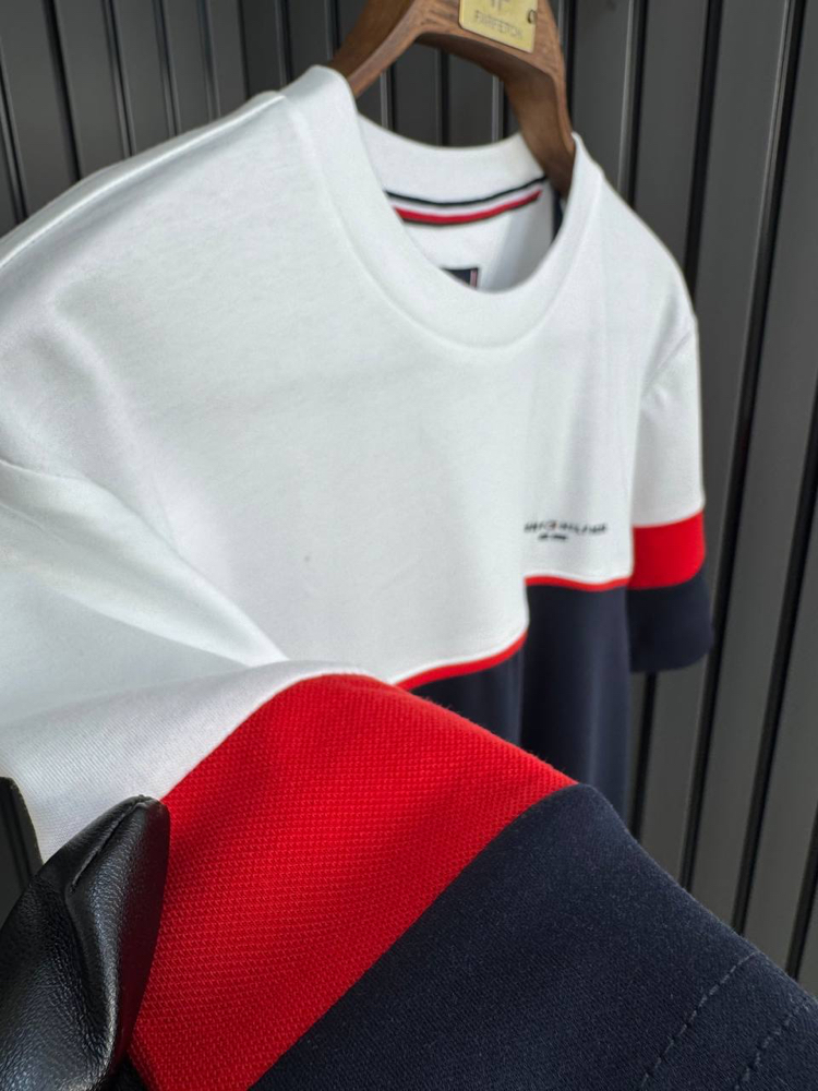 Tommy premium