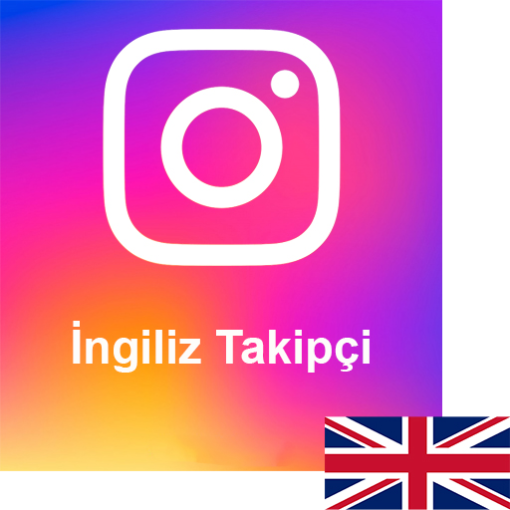 İngiliz Takipçi