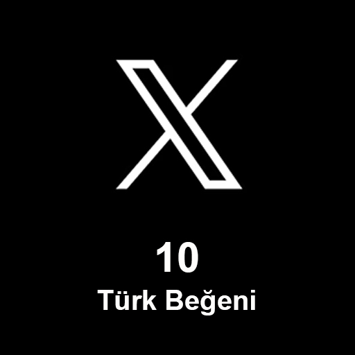 10 Türk Beğeni