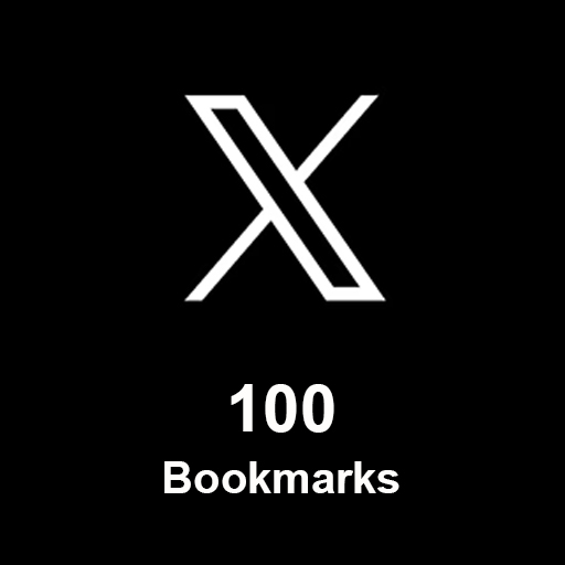 100 Yer İşareti