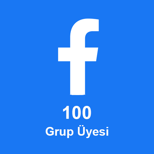 100 Grup Üyesi