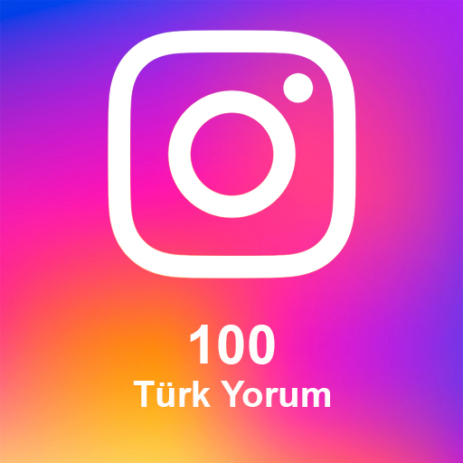 100 Türk Yorum