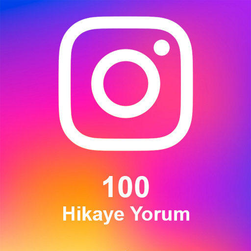 100 Hikaye Yorum