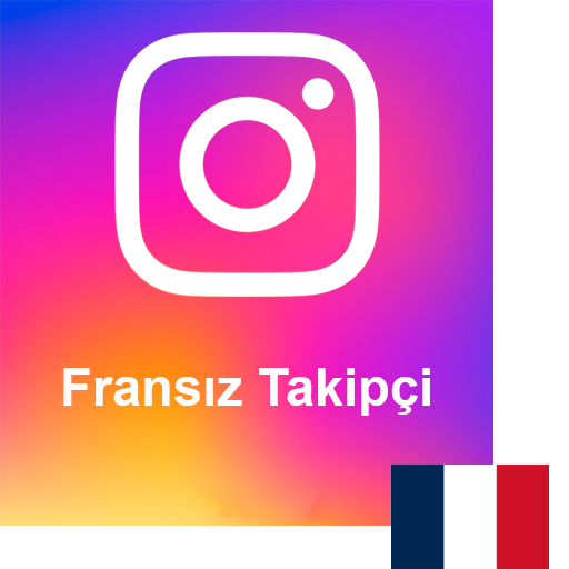 Fransız Takipçi