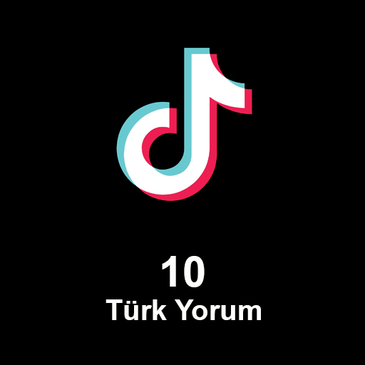 10 Türk Yorum