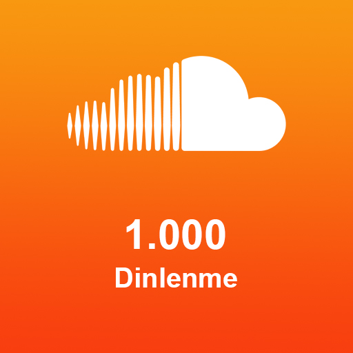 1.000 Dinlenme