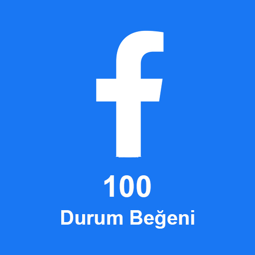 100 Durum Beğenisi