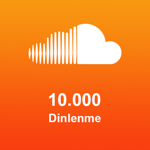 10.000 Dinlenme