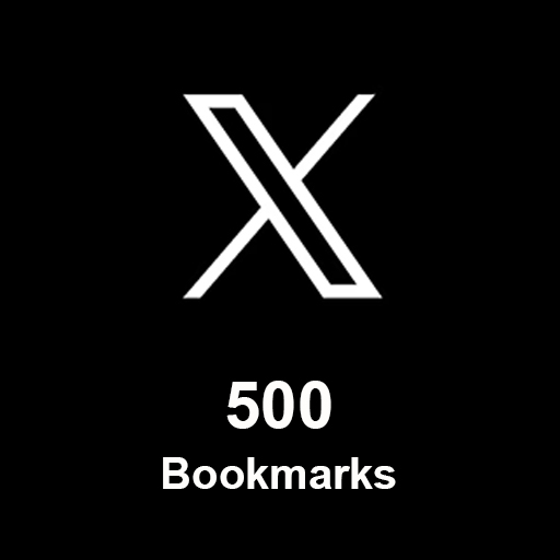 500 Yer İşareti