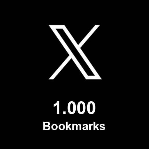 1.000 Yer İşareti