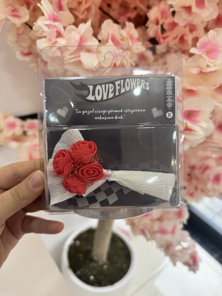 AYNALI LOVE  FLOWERSS