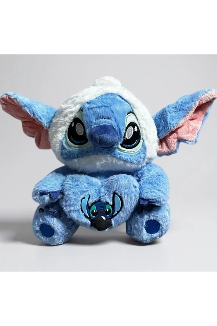 STİTCH PELUŞ