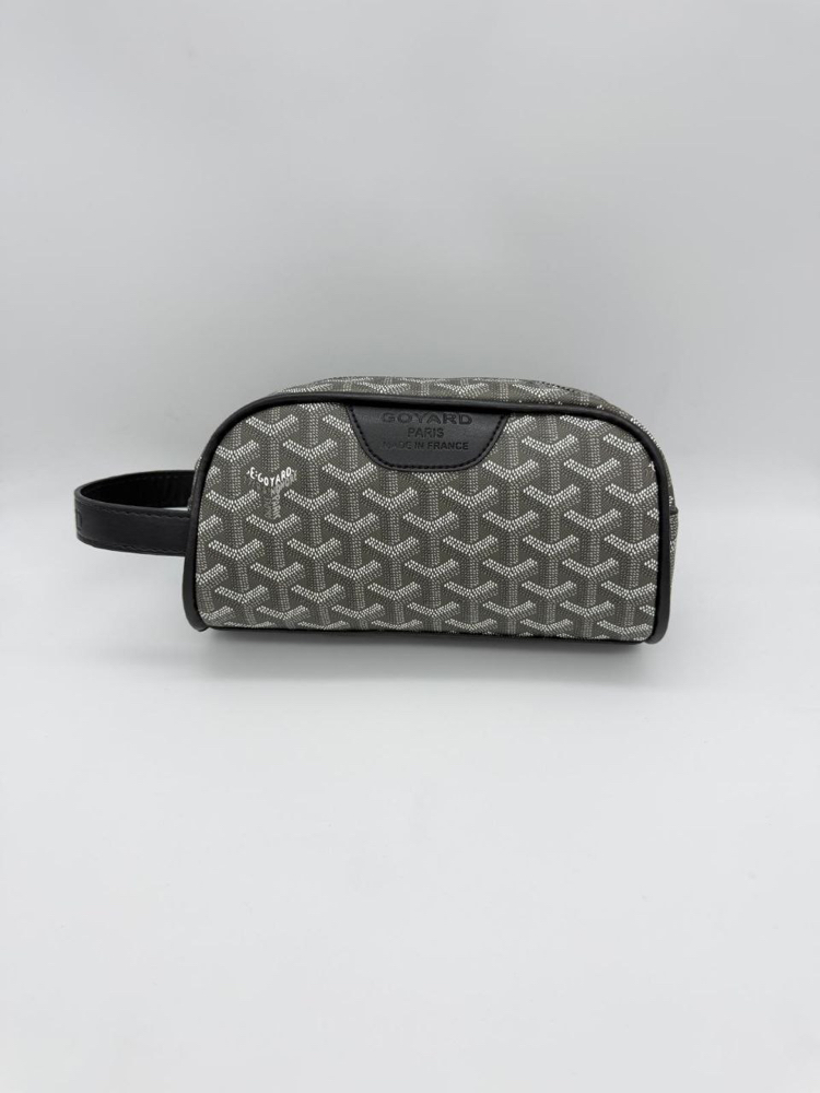 GOYARD EL PORTFÖYÜ