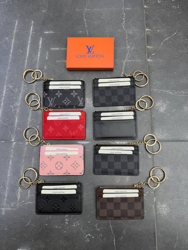 LV KARTLIK 