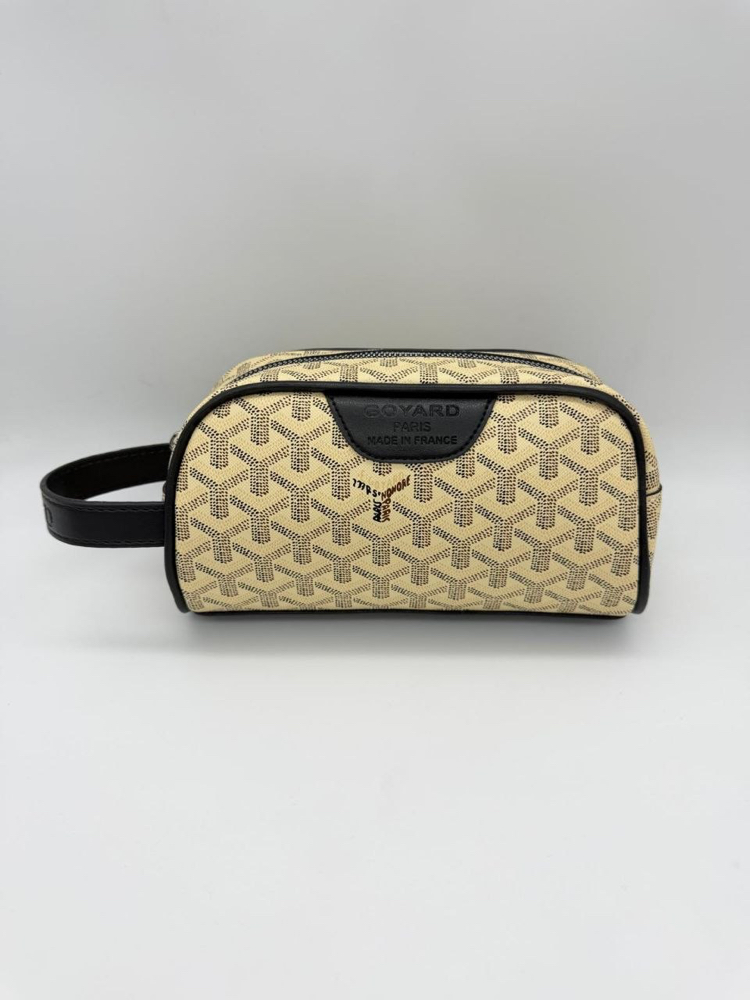 GOYARD EL PORTFÖYÜ
