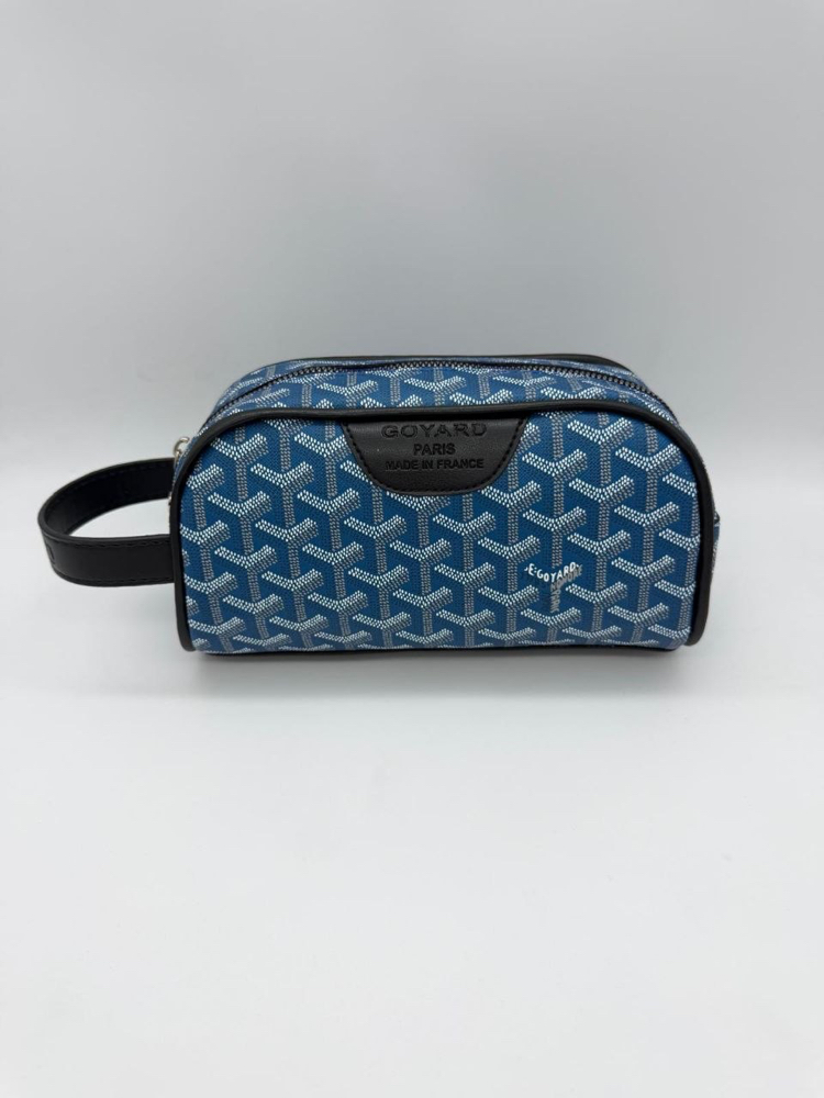 GOYARD EL PORTFÖYÜ