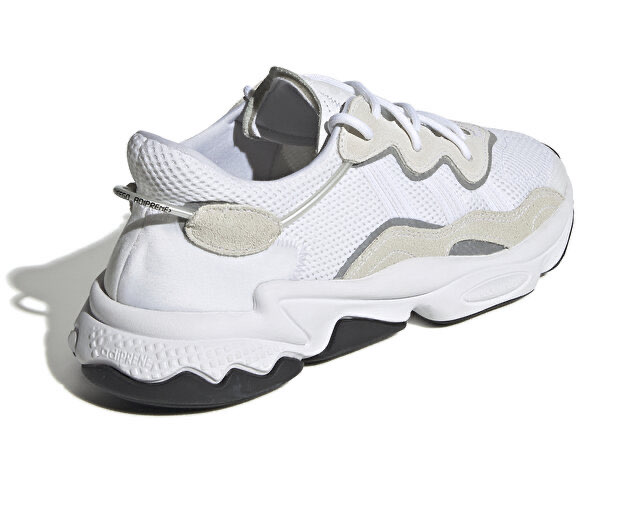 Adidas Ozweego “white”