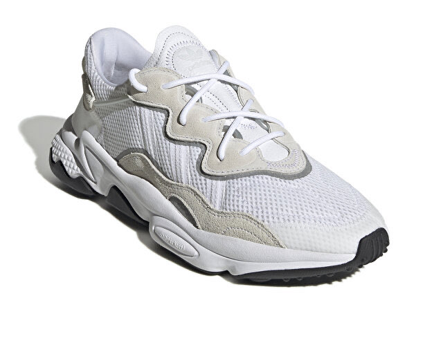 Adidas Ozweego “white”