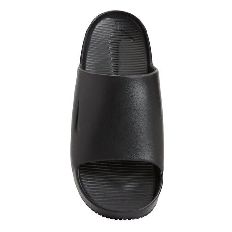 Nike Calm Slide “Black”