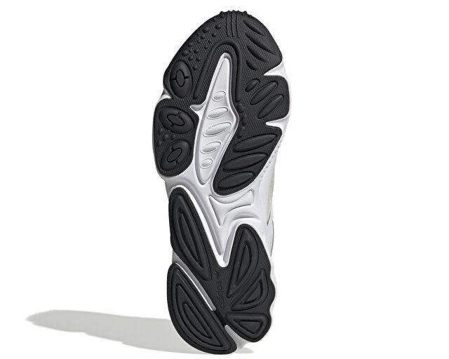 Adidas Ozweego “white”