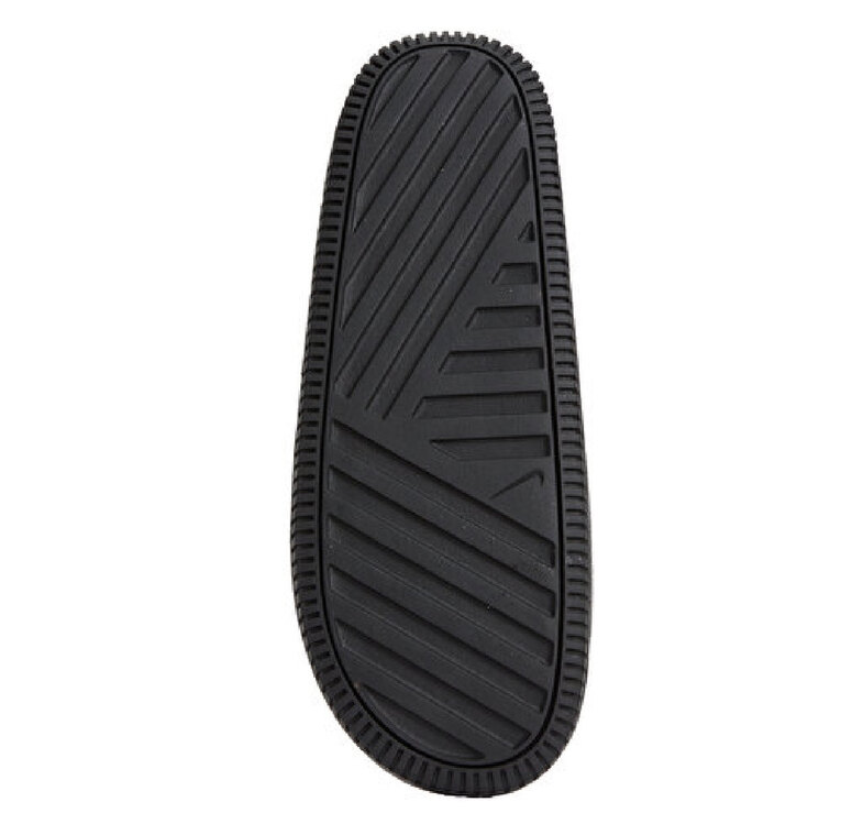 Nike Calm Slide “Black”