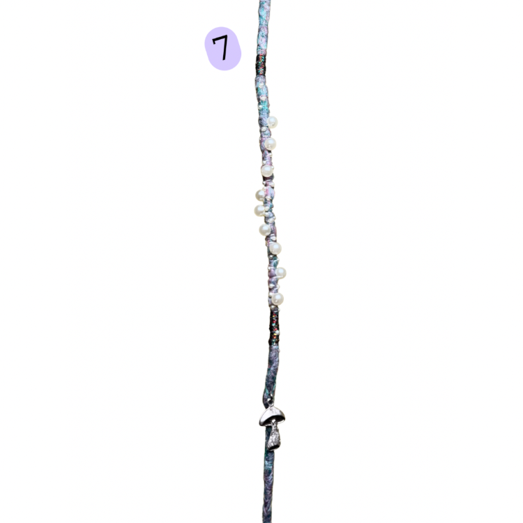 PASTEL RÜYASI