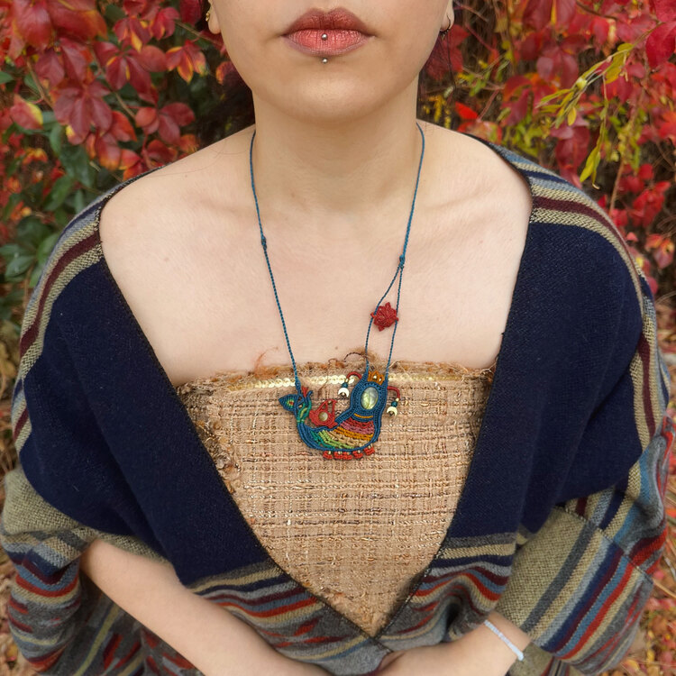 ŞAHMARAN