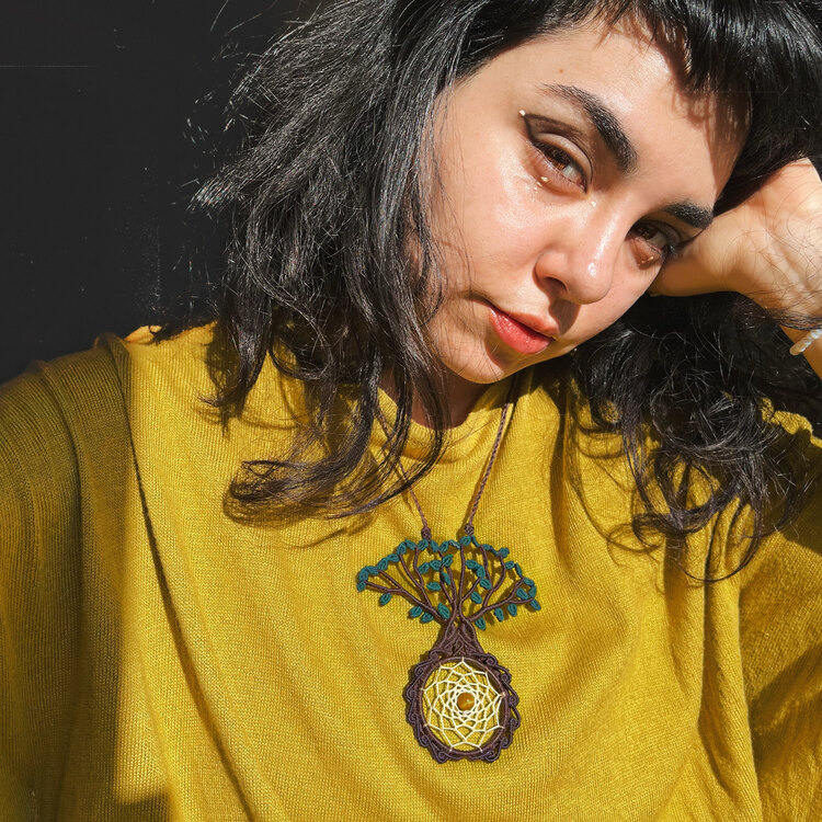 YAŞAMIN RÜYASI✨
