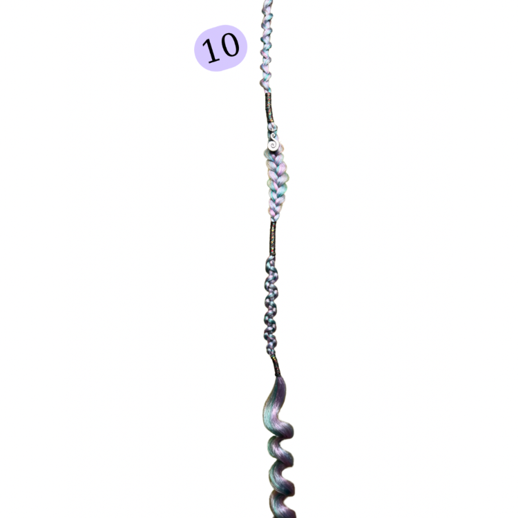 PASTEL RÜYASI