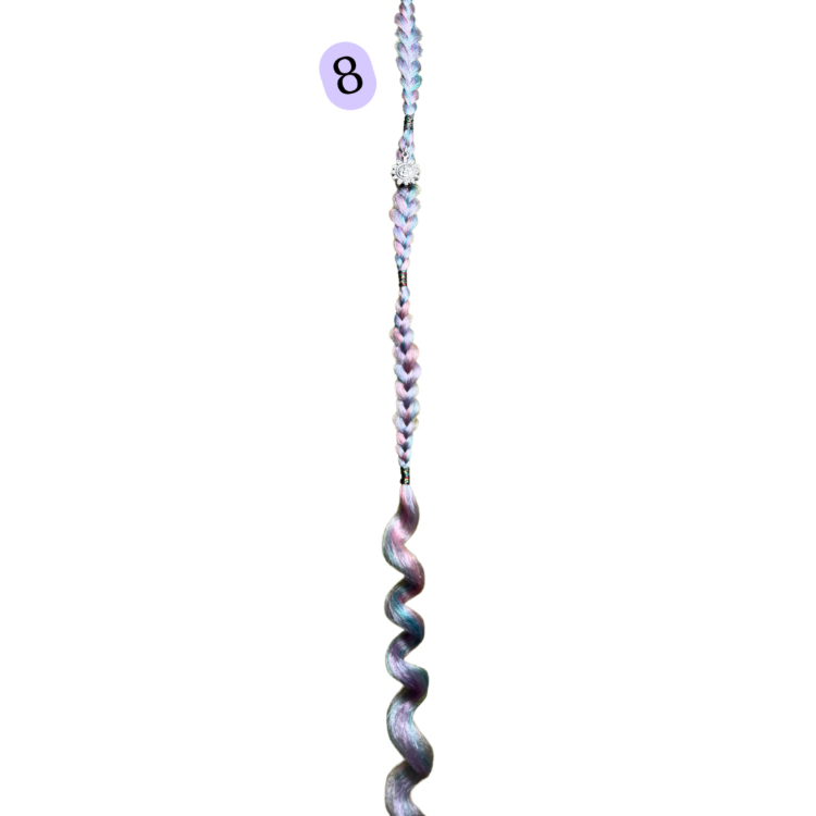 PASTEL RÜYASI