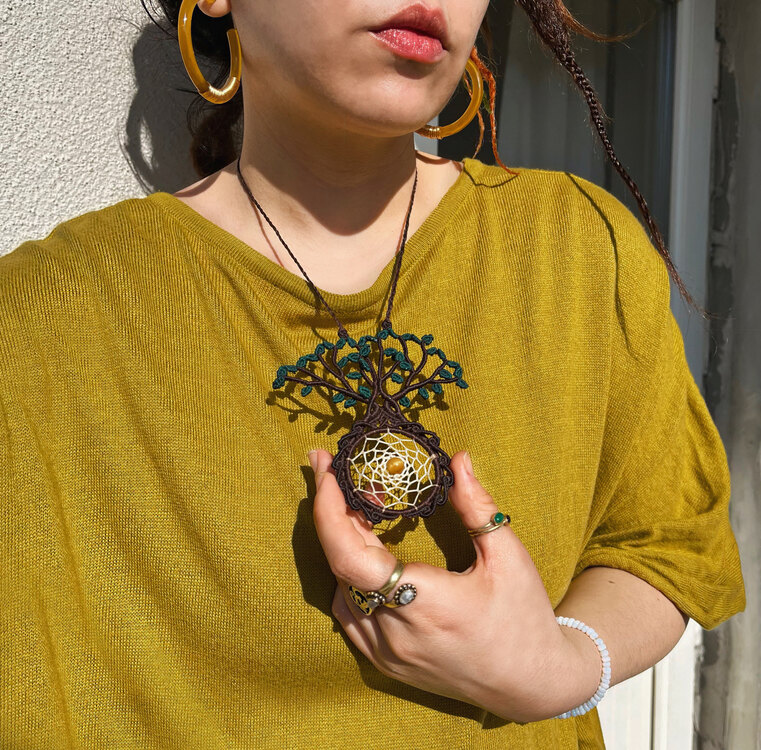 YAŞAMIN RÜYASI✨