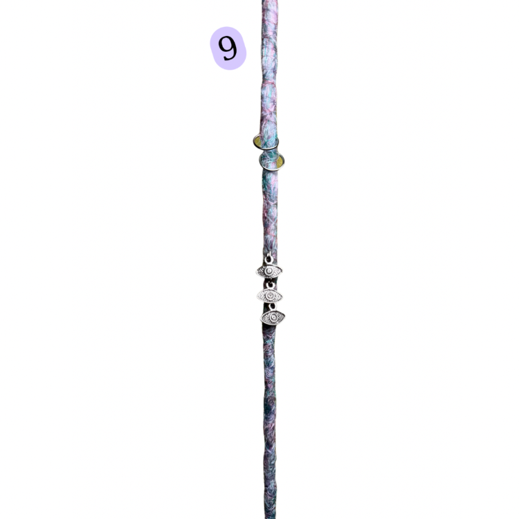 PASTEL RÜYASI