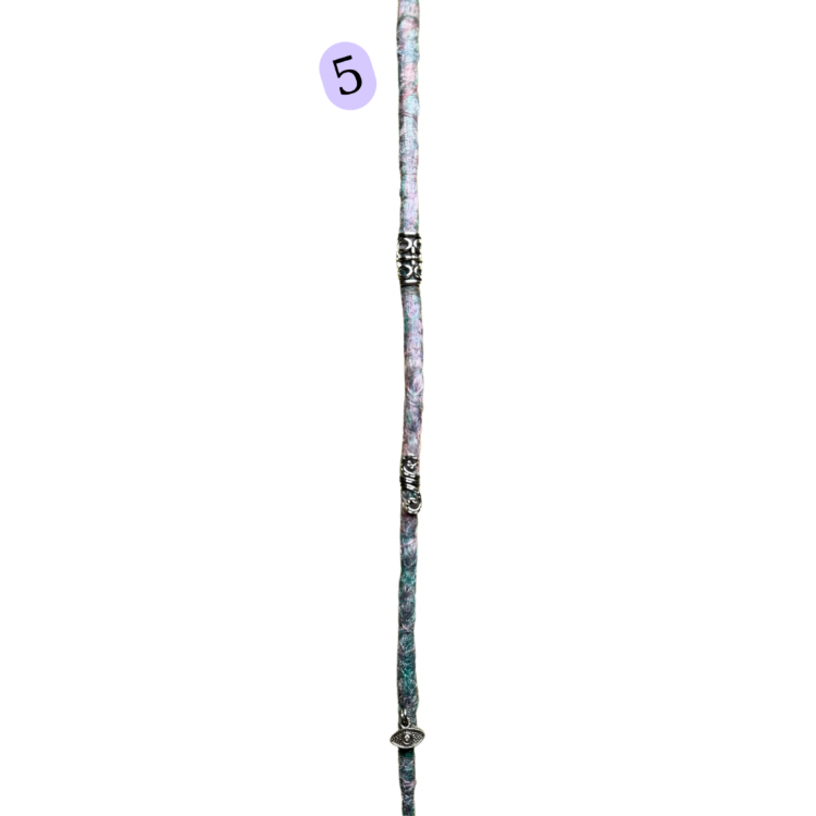 PASTEL RÜYASI