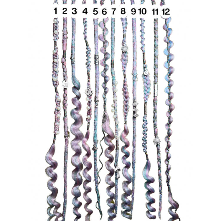 PASTEL RÜYASI