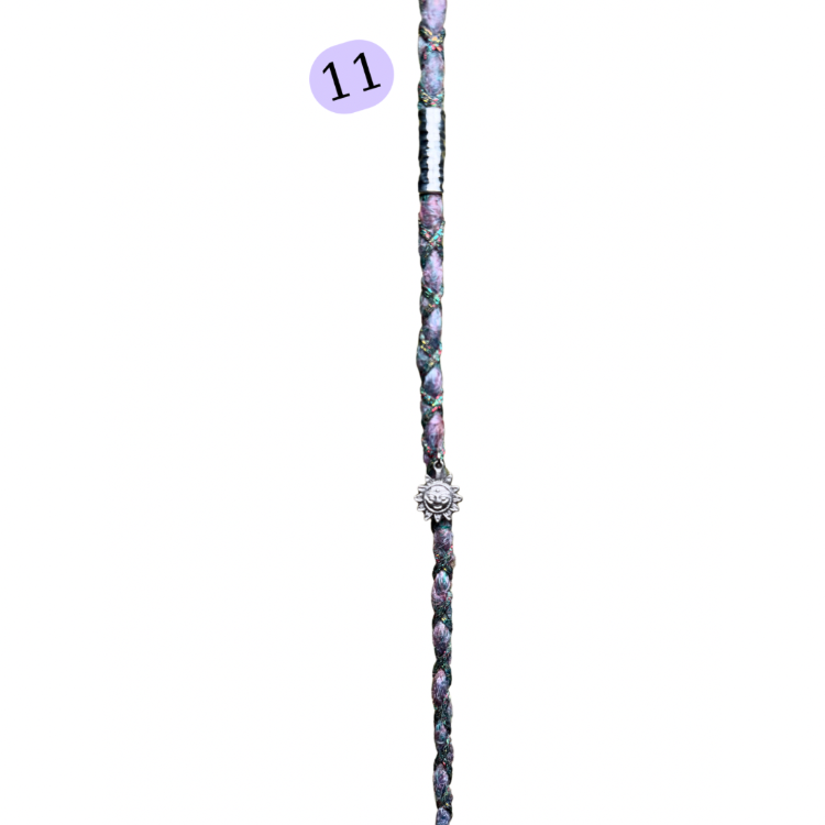 PASTEL RÜYASI