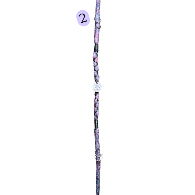 PASTEL RÜYASI