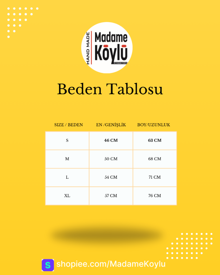 BASKILI BEYAZ T-SHIRT