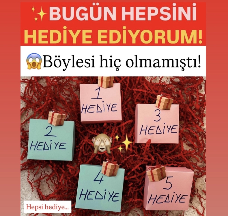 7 Baş Melek Koruyucu Tılsım Anahtarlık - Doğum tarihinize özel kodlanıyor! - Özel İşleme