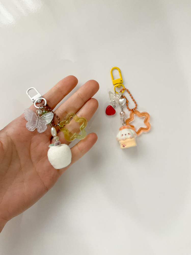 Keychain
