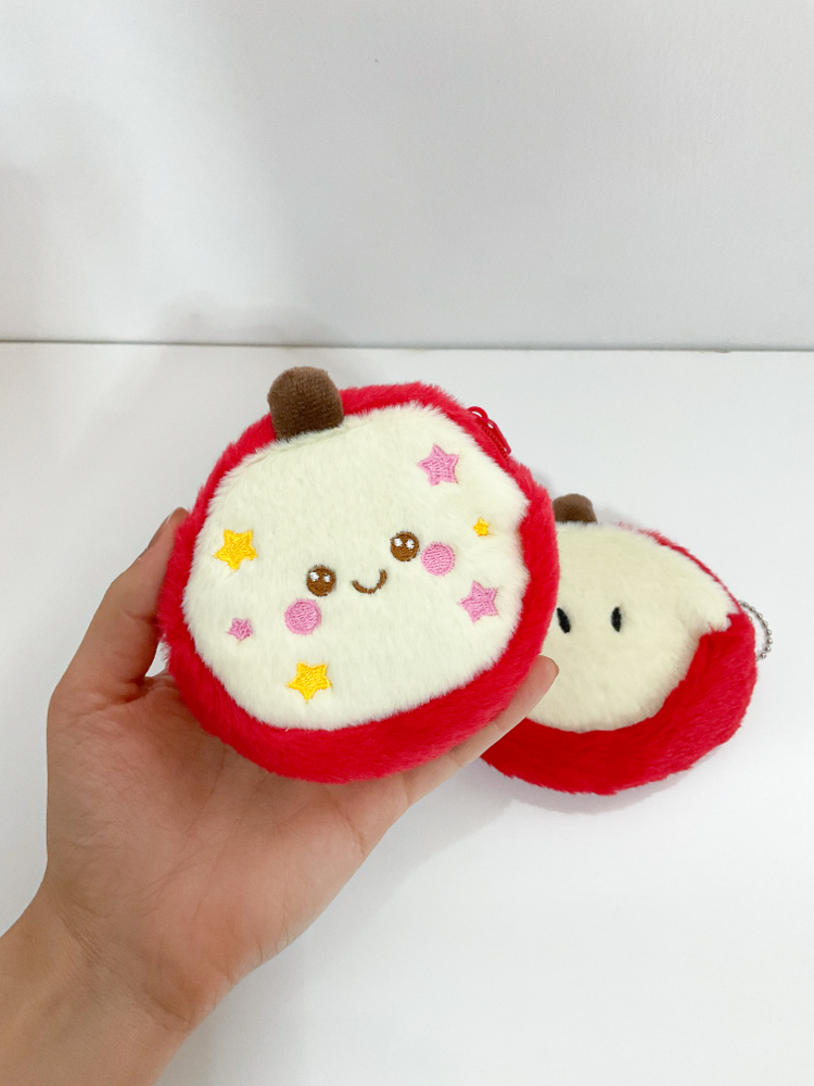 Apple mini bag 